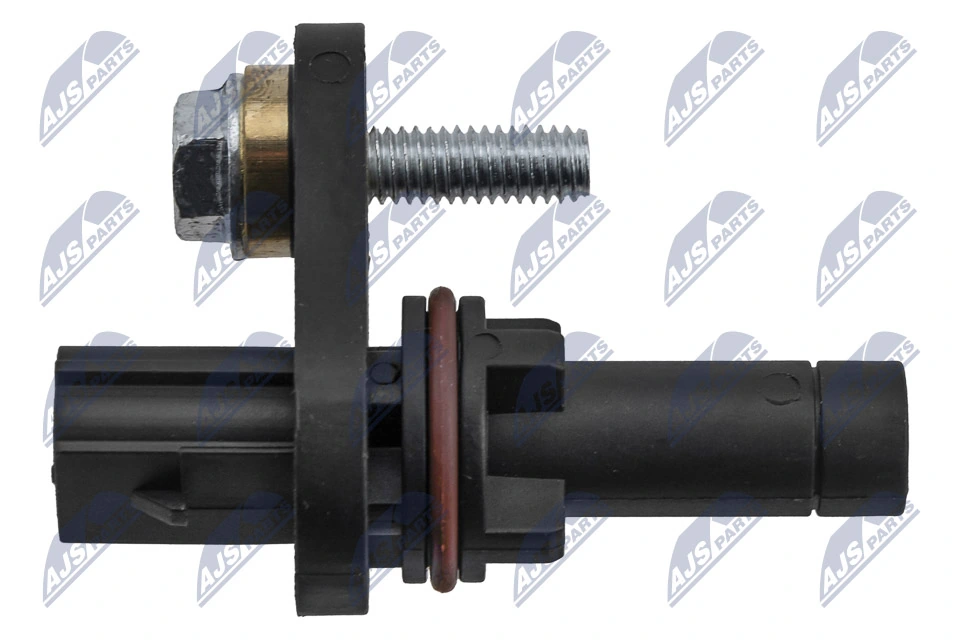 Sensor, crankshaft pulse ECP-PL-030