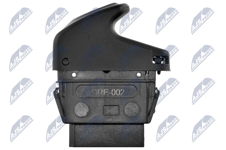 Switch, window regulator EWS-RE-002