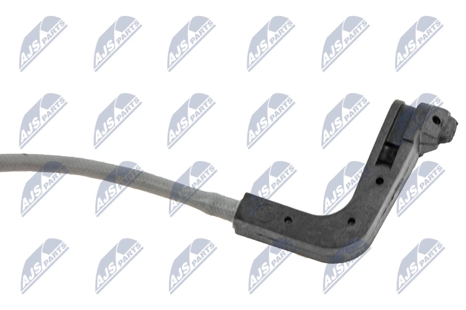 Warning Contact, brake pad wear HCZ-BM-017