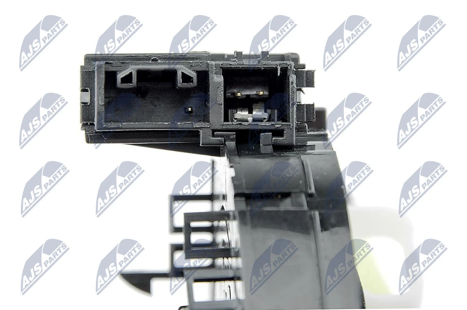 Clock Spring, airbag EAS-TY-023