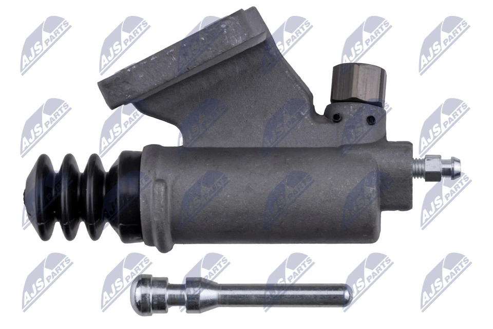 Slave Cylinder, clutch NSW-HD-002
