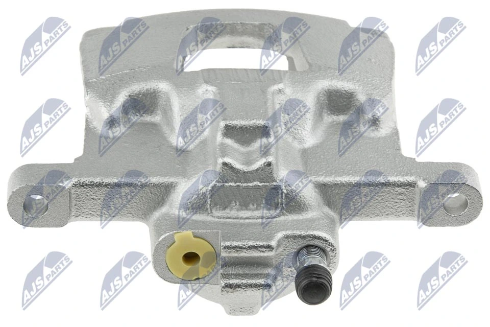 Brake Caliper HZT-CH-002