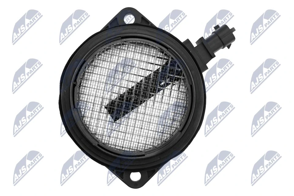 Mass Air Flow Sensor EPP-VV-002