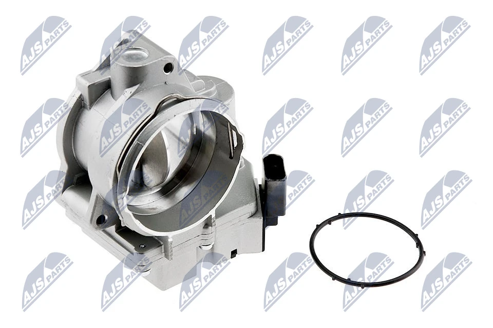 Throttle Body ETB-VW-022