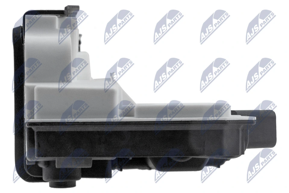 NTY EZC-VW-214 Door Lock