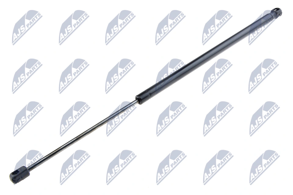 Gas Spring, boot/cargo area AE-FT-008