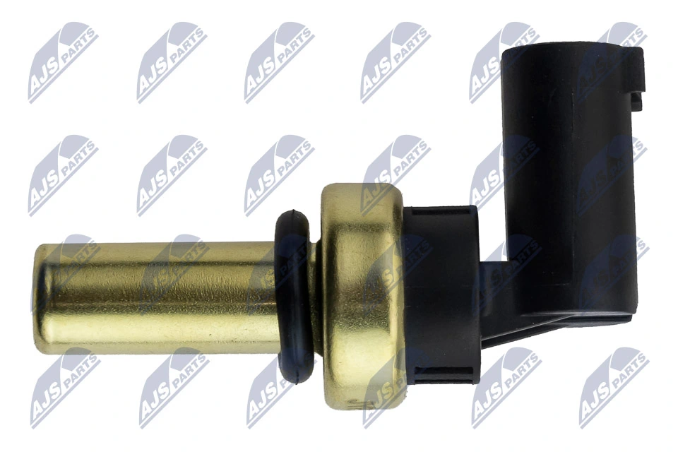 Sensor, coolant temperature ECT-PL-010