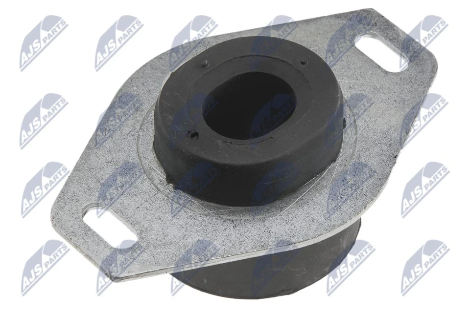 Mounting, engine ZPS-PE-009