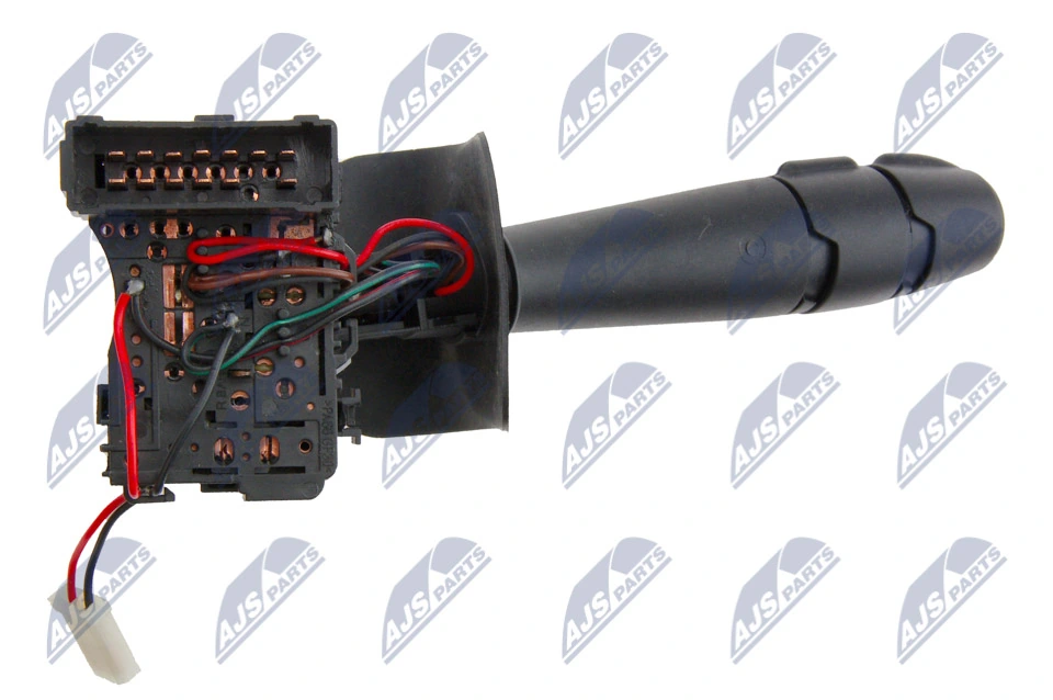 Steering Column Switch EPE-RE-024