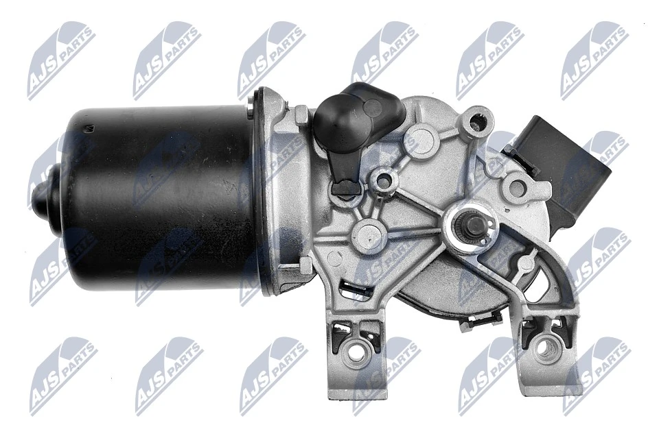 Wiper Motor ESW-CT-003