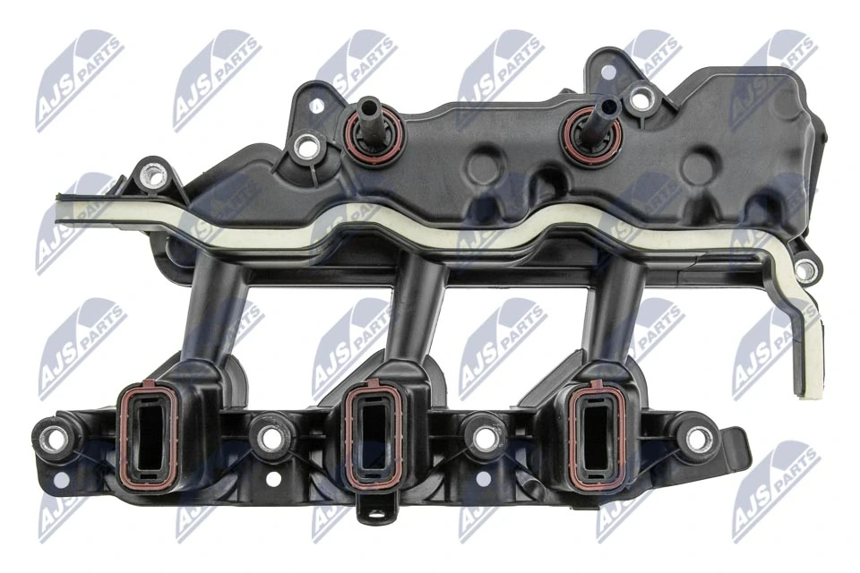 NTY BKS-RE-003 Cylinder Head Cover