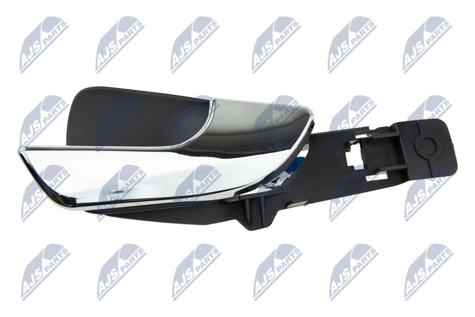 Exterior Door Handle EZC-AR-005