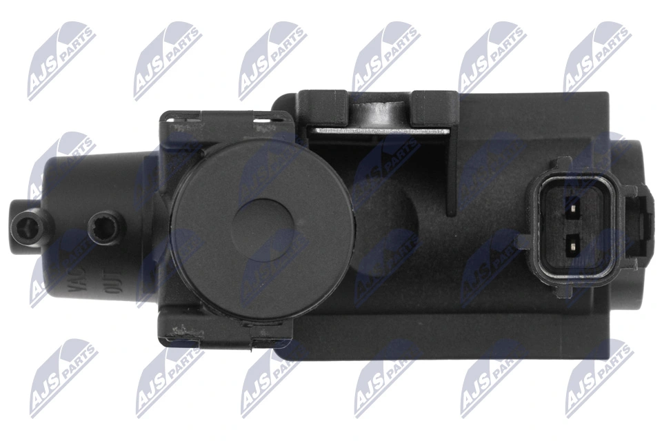 Pressure Converter, exhaust control EGR-MZ-004