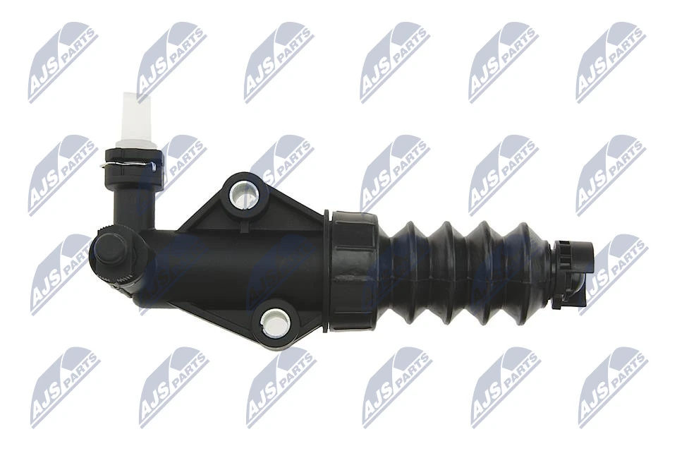 Slave Cylinder, clutch NSW-FT-001