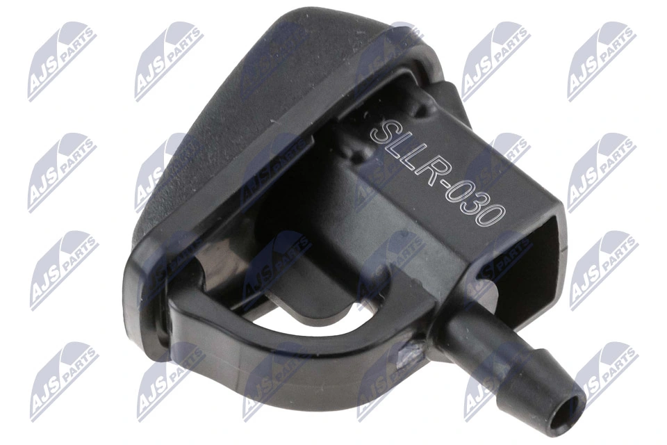 NTY EDS-LR-030 Washer Fluid Jet, window cleaning