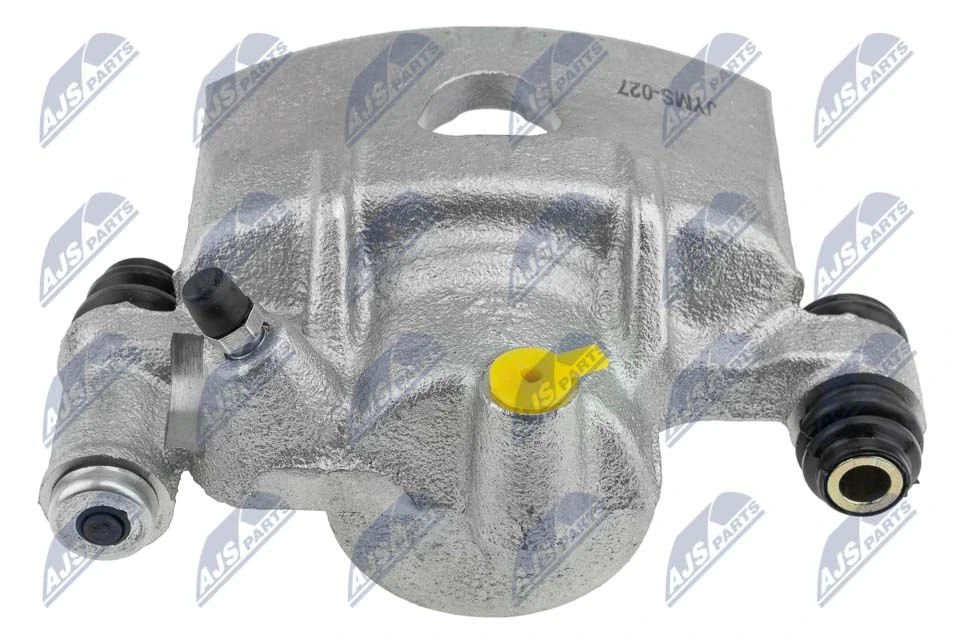 Brake Caliper HZP-MS-027