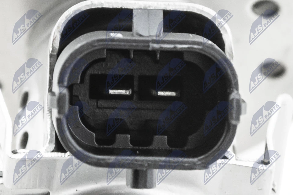 Dosing Module, urea injection BWP-VW-010