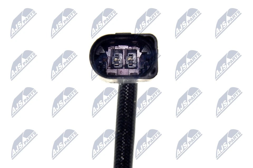 Sensor, exhaust gas temperature EGT-VW-015