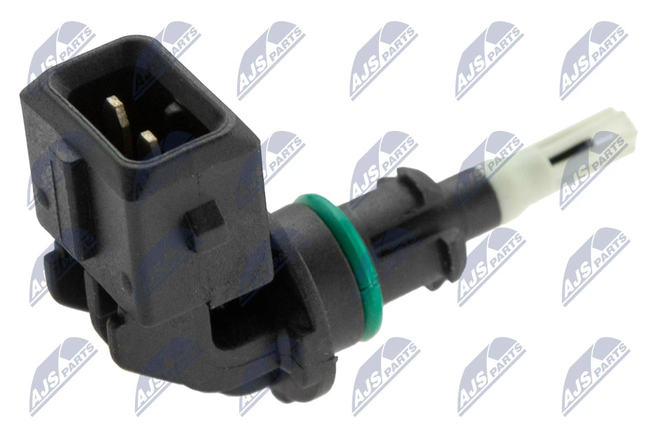 Sensor, intake air temperature ECT-BM-001