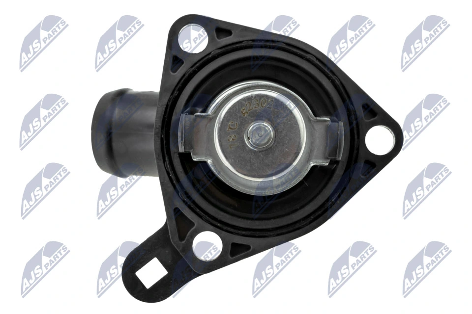 Thermostat, coolant CTM-HD-002