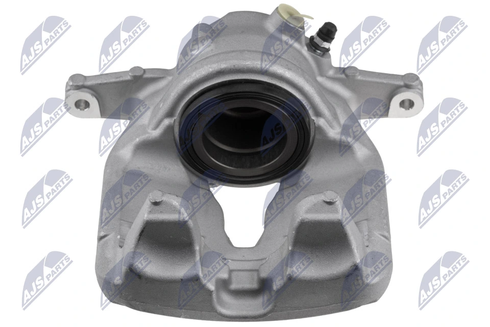 Brake Caliper HZP-ME-056