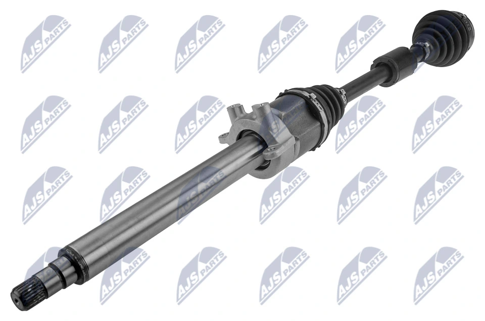NTY NPW-BM-188 Drive Shaft