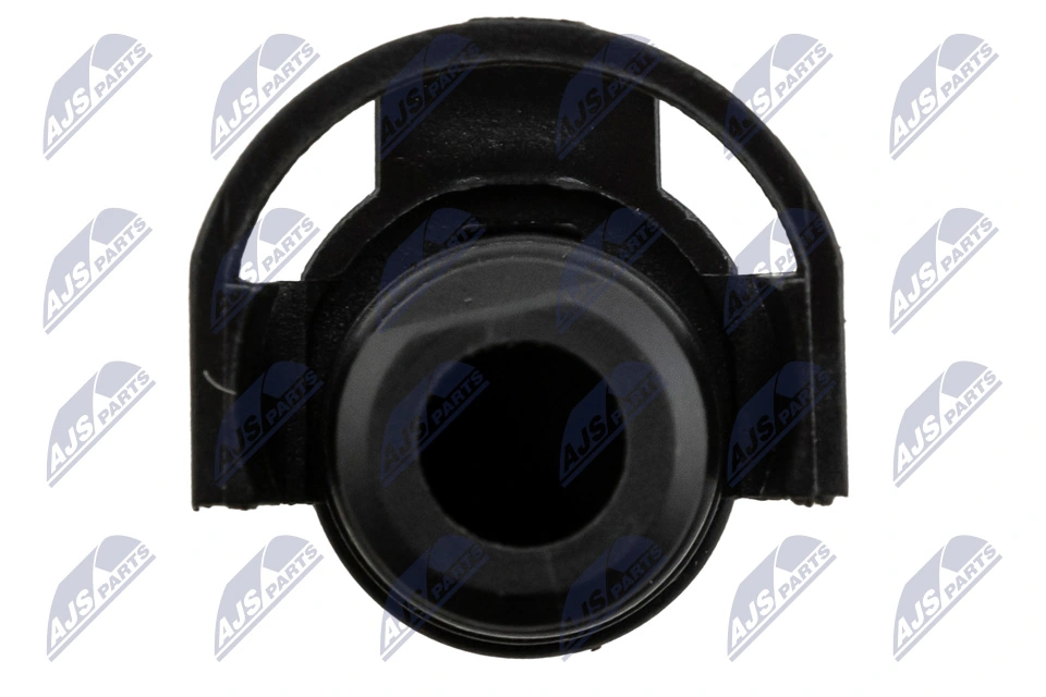 NTY CTM-LR-010 Venting valve, expansion tank (coolant)