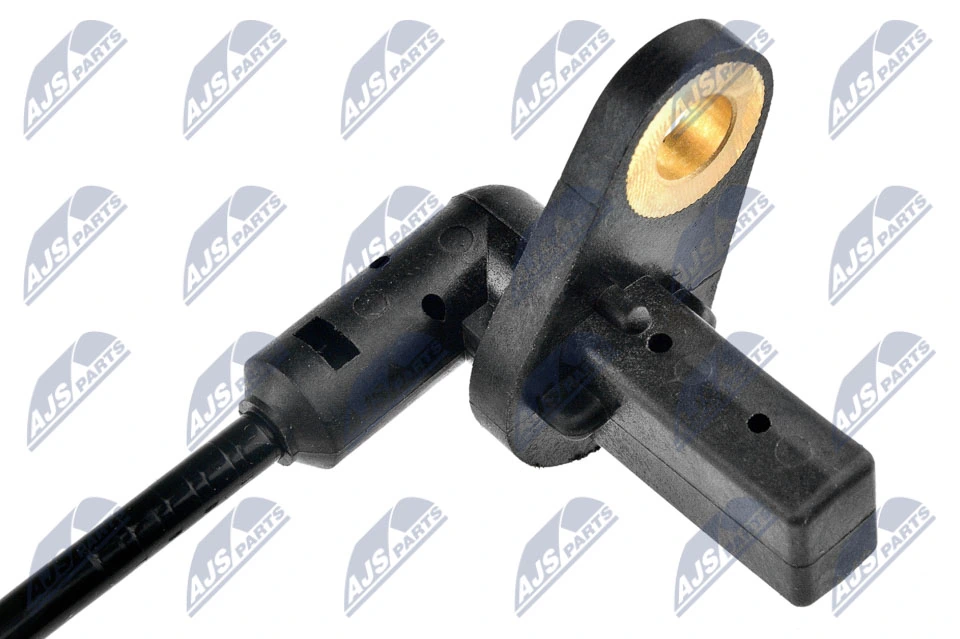 Sensor, wheel speed HCA-NS-152