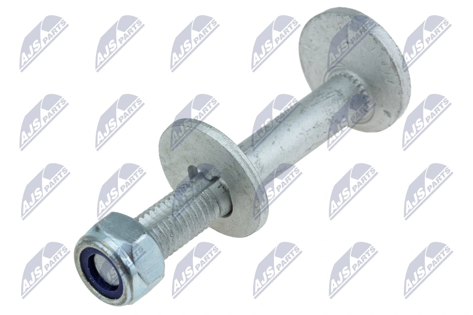 Camber Correction Screw Set ZWT-FR-000SK