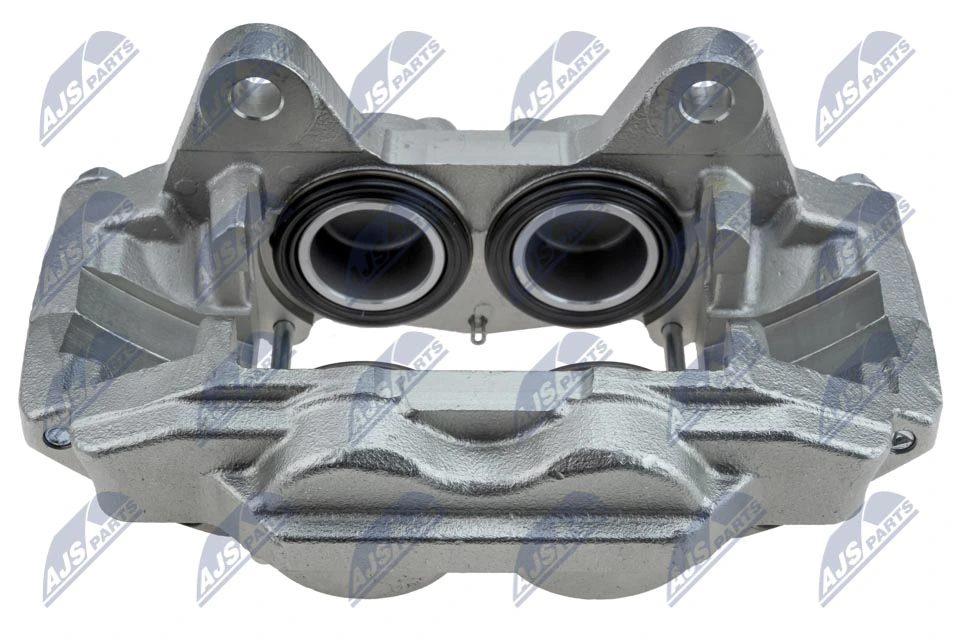 Brake Caliper HZP-TY-103