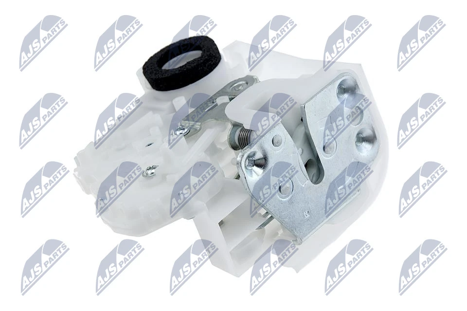 NTY EZC-HD-009 Actuator, central locking system