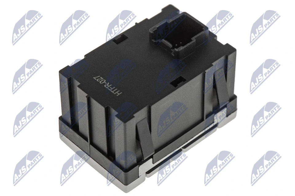 NTY EWS-FR-027 Switch, seat heating