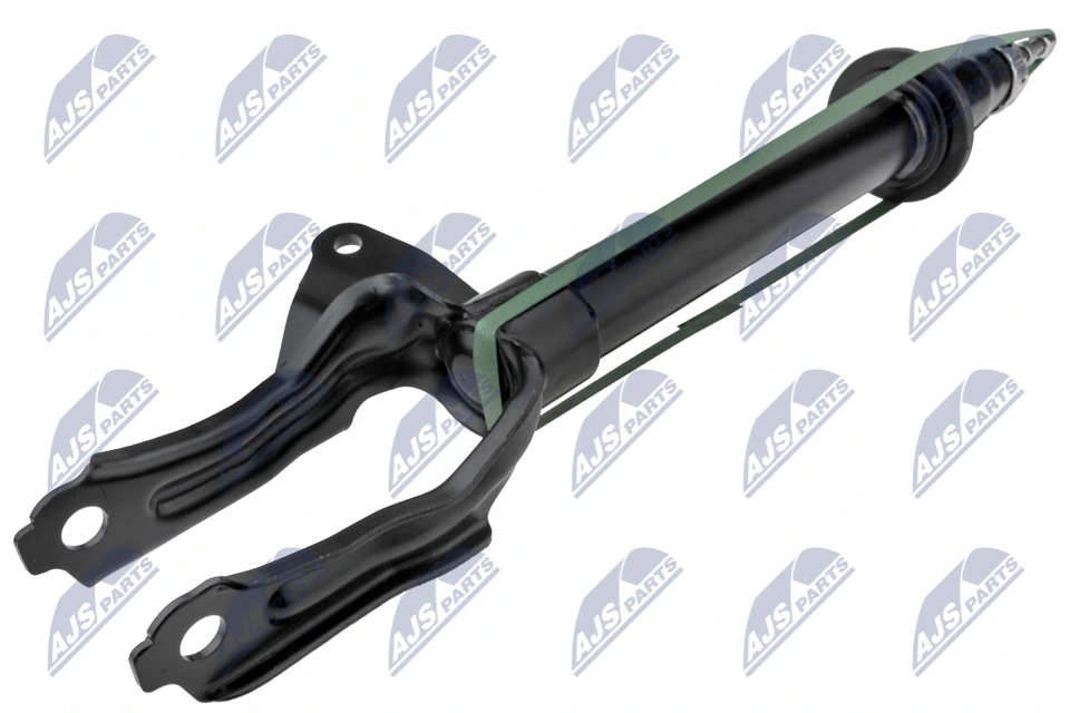 NTY A345006 Shock Absorber