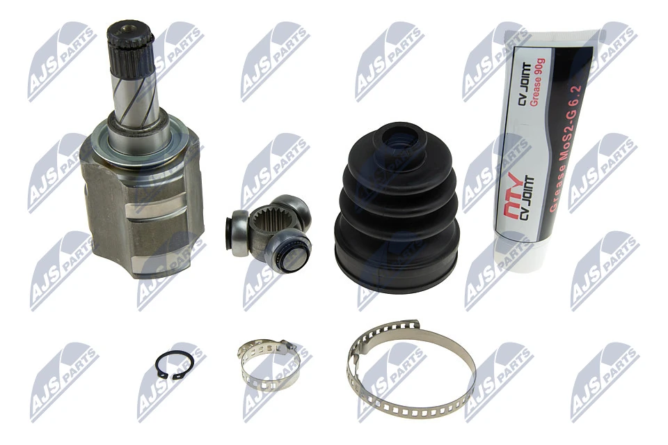 Joint Kit, drive shaft NPW-PL-051