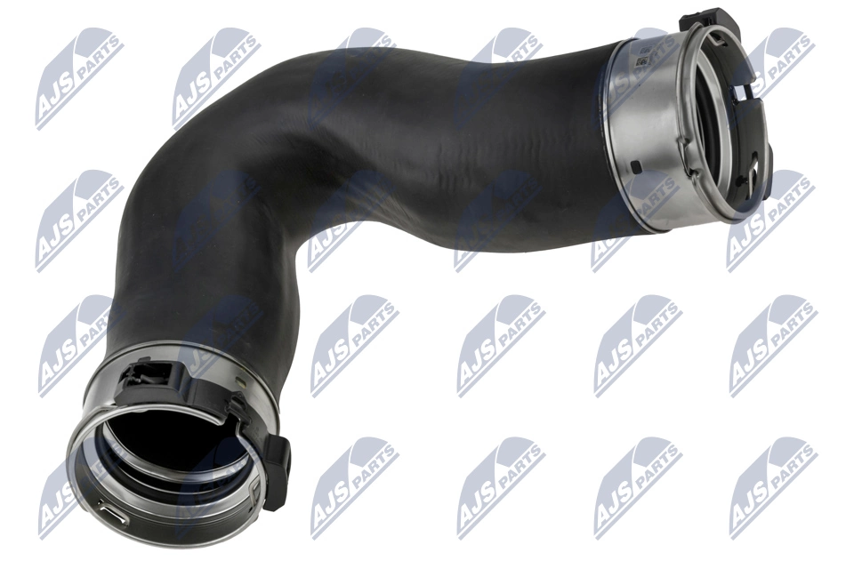 Charge Air Hose GPP-ME-064