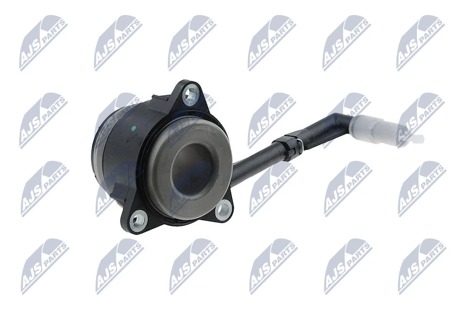 NTY NWS-VW-004 Central Slave Cylinder, clutch