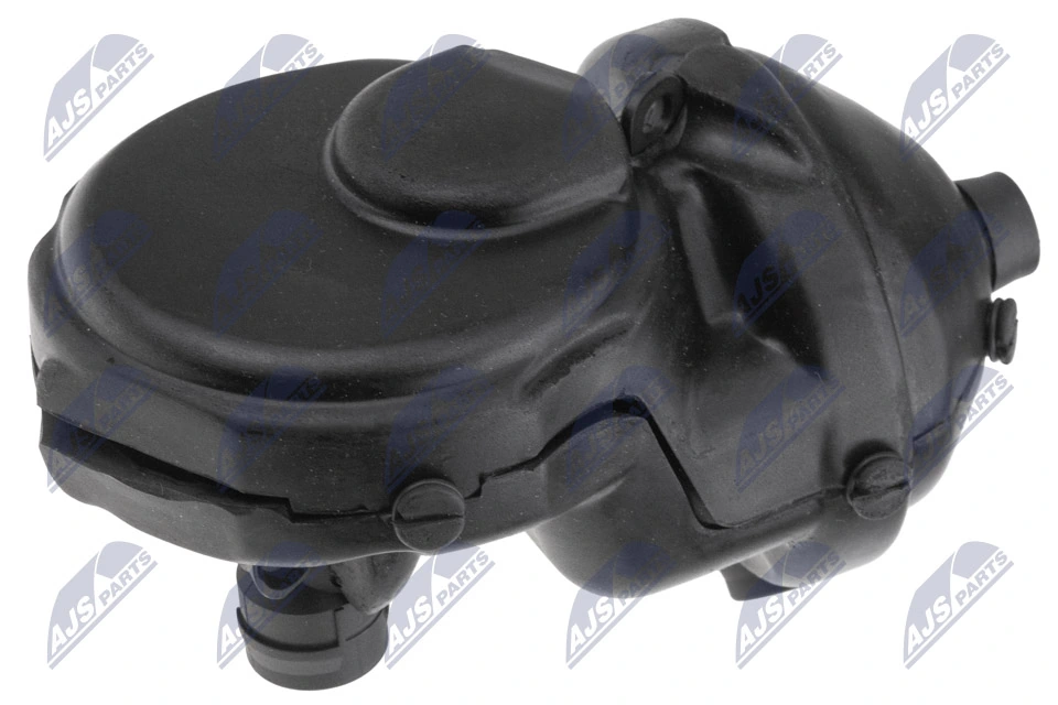 バルブ、クランクケースエア抜き SEP-BM-005