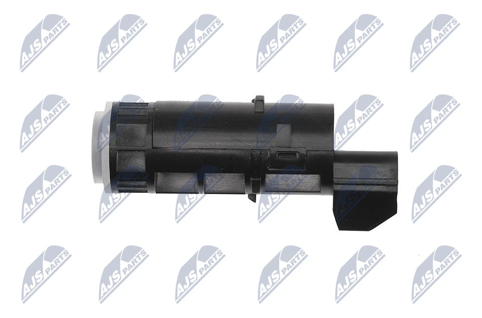 NTY EPDC-KA-300 Sensor, park distance control