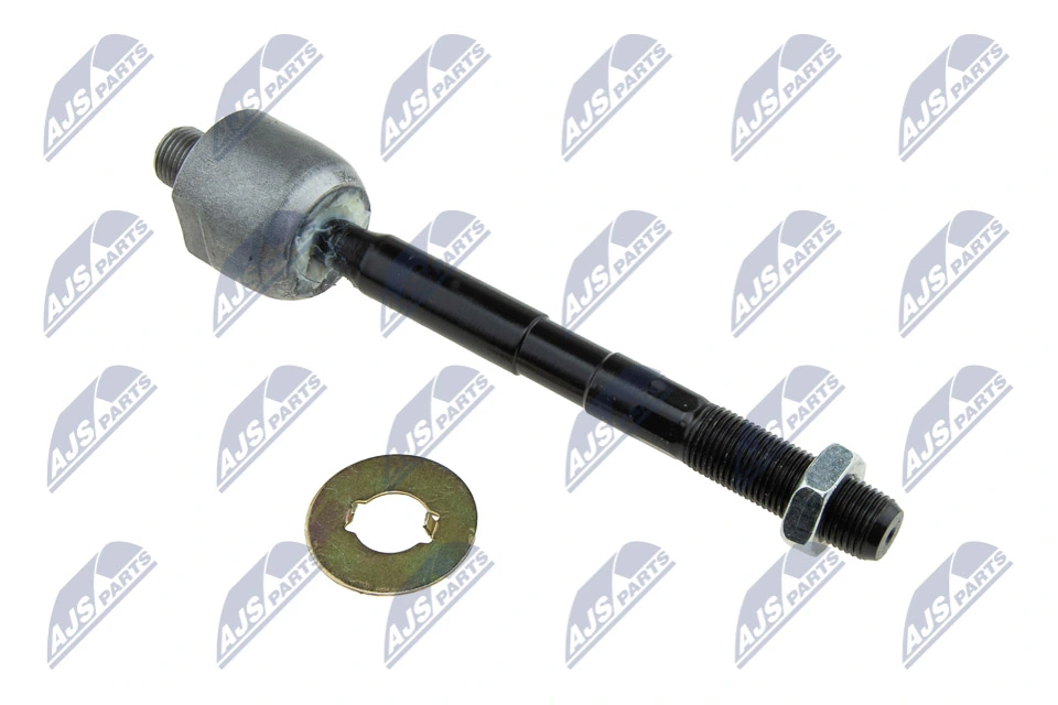 NTY SDK-DW-018 Inner Tie Rod