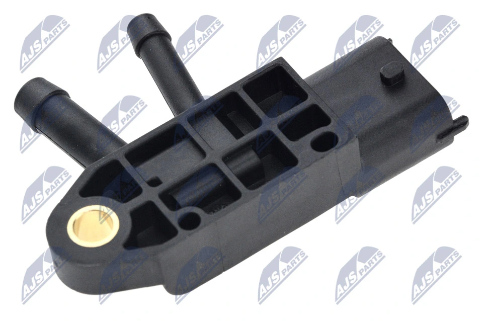 Sensor, exhaust pressure ECS-DW-001