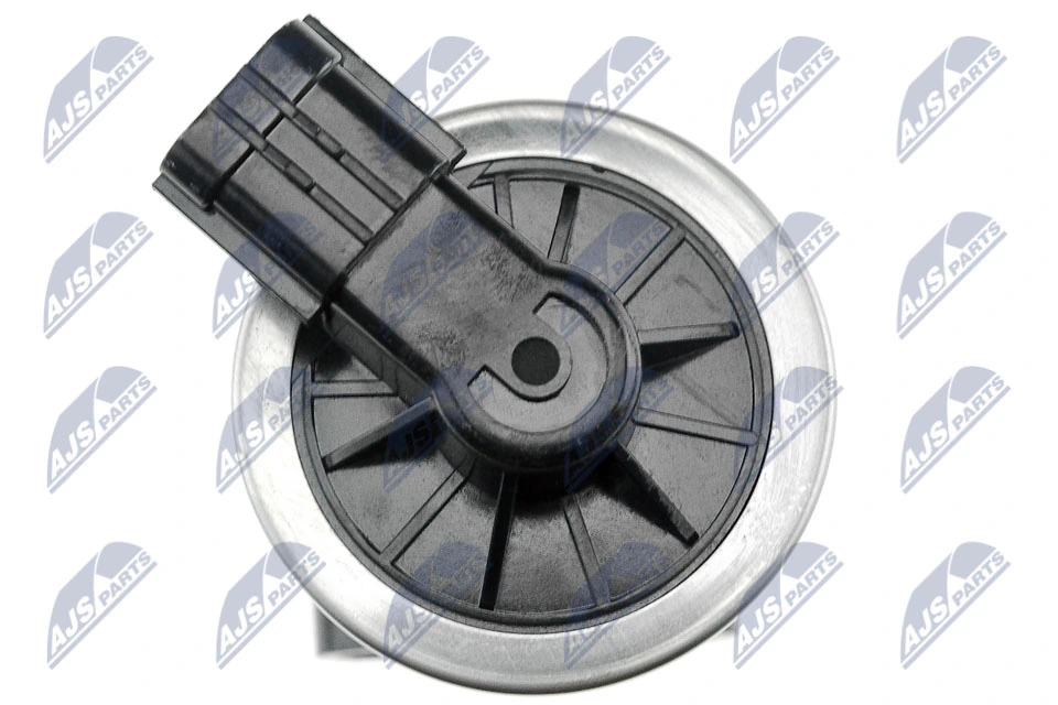 EGR Valve EGR-DW-002
