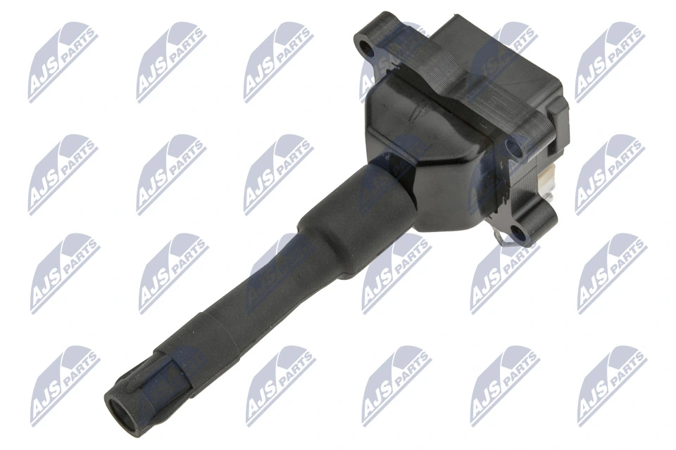 Ignition Coil ECZ-BM-015