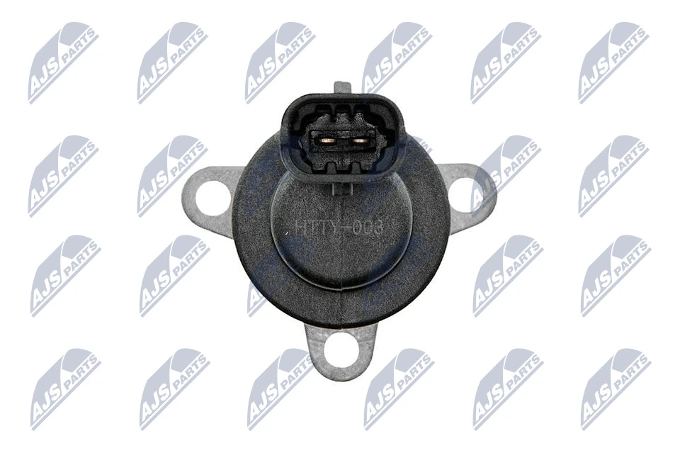 Control Valve, fuel quantity (common rail system) ESCV-TY-003