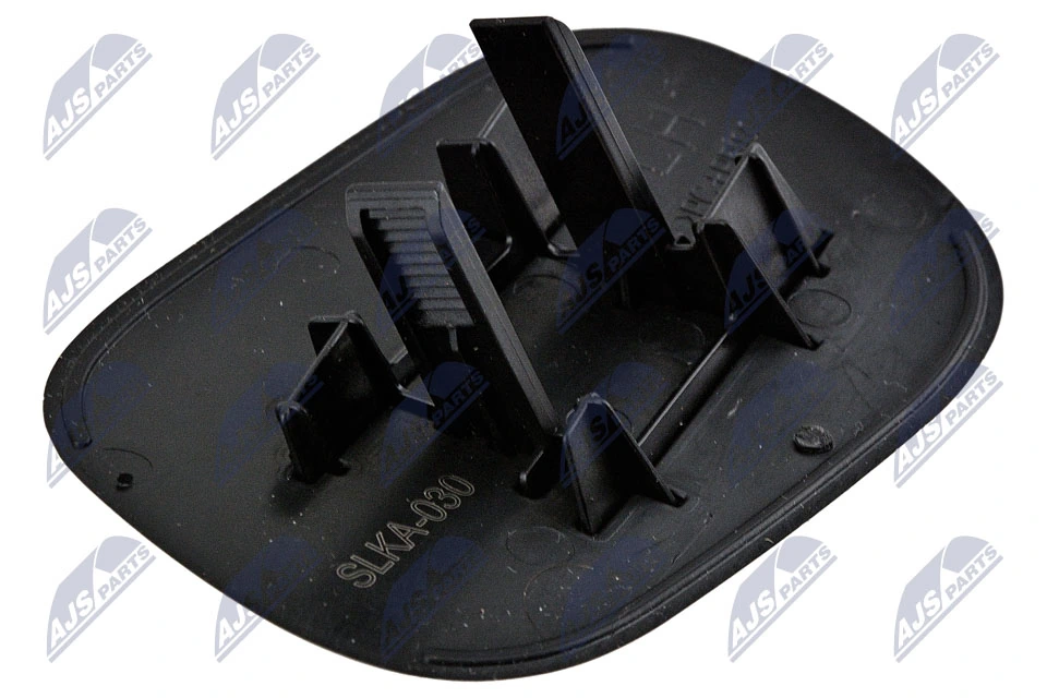 NTY EDS-KA-030 Cover, bumper