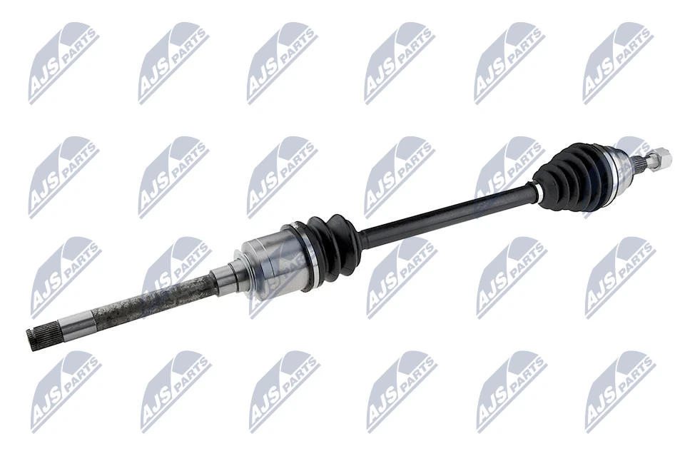 Drive Shaft NPW-ME-048