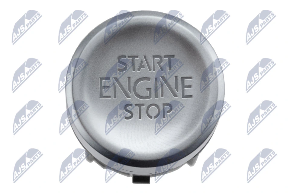 Start/Stop button EWS-VW-145