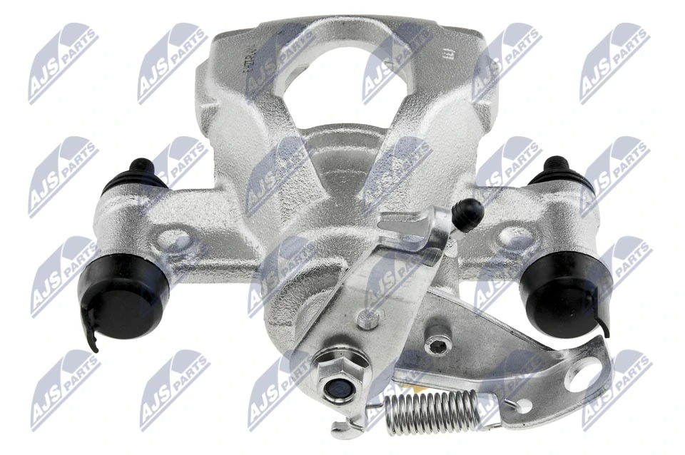 Brake Caliper HZT-PL-014