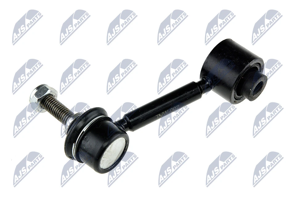 Link/Coupling Rod, stabiliser bar ZLT-VW-007