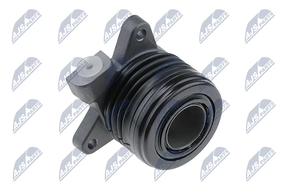 Central Slave Cylinder, clutch NWS-DW-005
