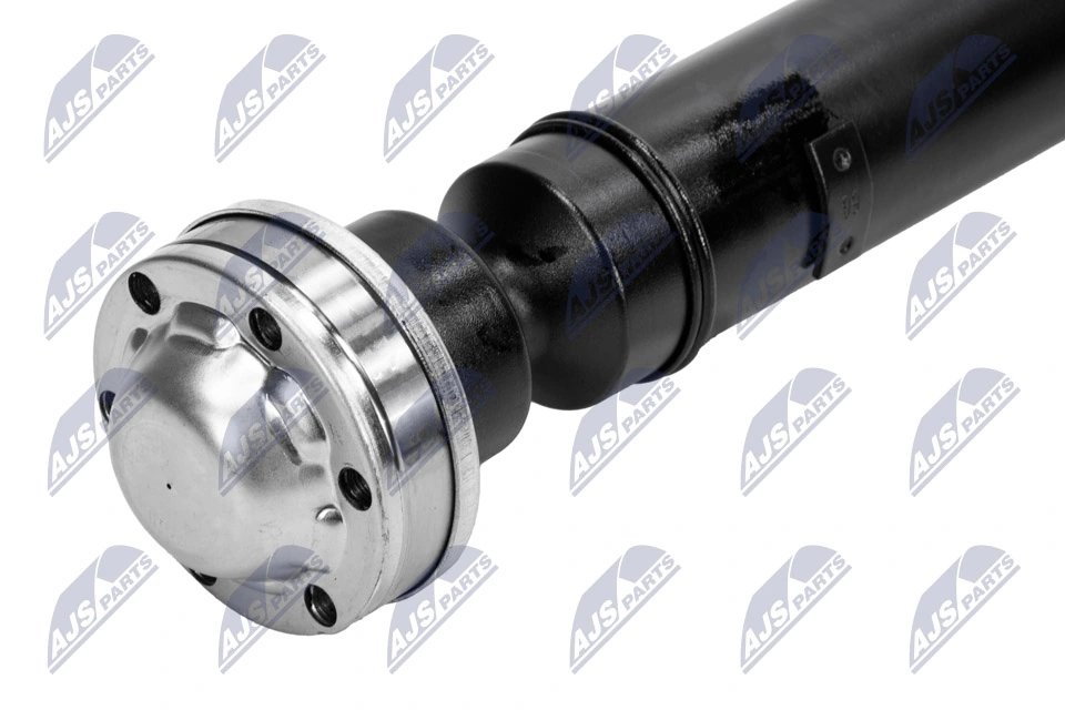 Propshaft, axle drive NWN-VV-003